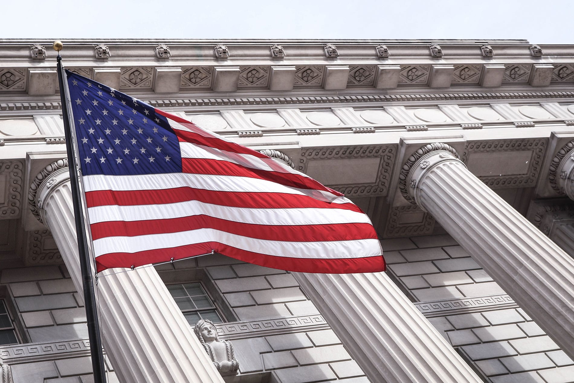 What Will Politician Be Like In The Next 50 Years?